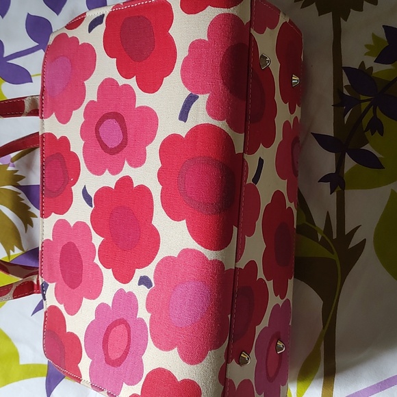 Teresa Findlay Handbag - Picture 5 of 6